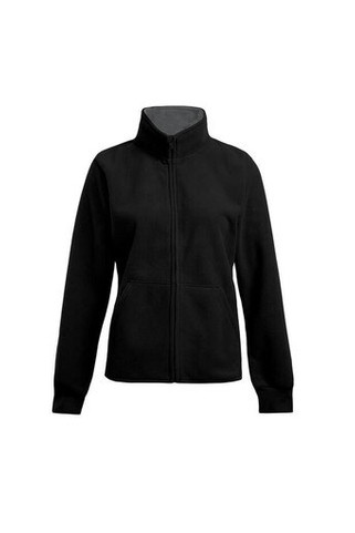 Promodoro PM7985 - Womens thick fleece jacket