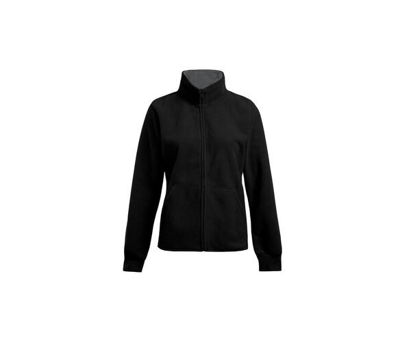 Promodoro PM7985 - Women Thick Fleece Jacket