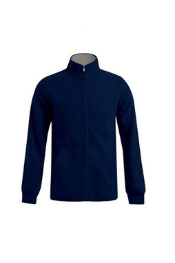 Thick-mens-fleece-jacket-Wordans