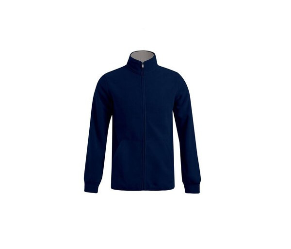 Promodoro PM7971 - Mens Thick Fleece Jacket