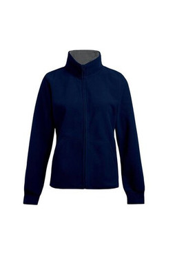 Womens-thick-fleece-jacket-Wordans