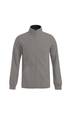 Thick-mens-fleece-jacket-Wordans