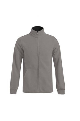 Promodoro PM7971 - Veste Polaire Homme Épaisse