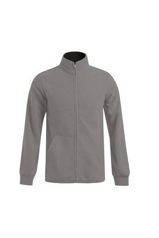 Thick-mens-fleece-jacket-Wordans