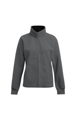 Promodoro PM7985 - Women Thick Fleece Jacket