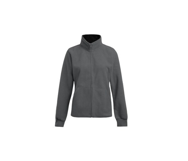 Promodoro PM7985 - Women Thick Fleece Jacket