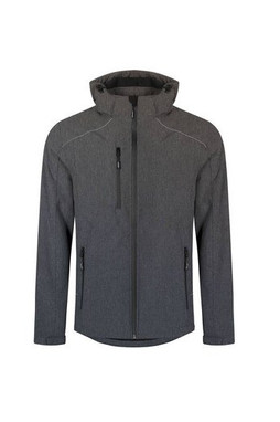 3-layer-mens-softshell-jacket-Wordans