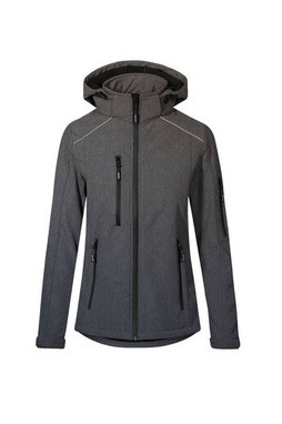 Womens-3-layer-softshell-jacket-Wordans