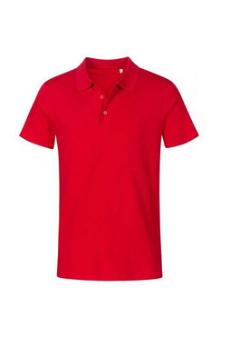Mens-jersey-knit-polo-shirt-Wordans