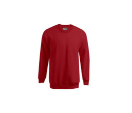 Promodoro PM5099 - Herren Sweatshirt 320