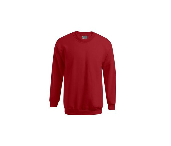 Promodoro PM5099 - Men's sweatshirt 320