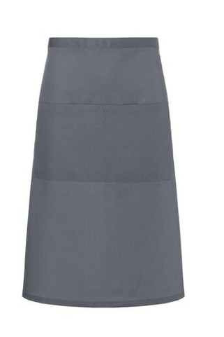 Basic-bistro-apron-with-pocket-Wordans
