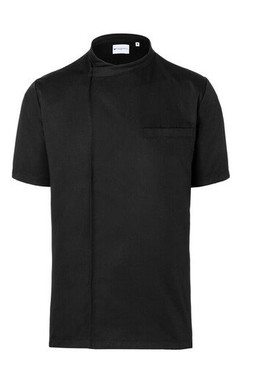 Short-sleeved-kitchen-shirt-Wordans