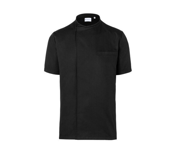 Karlowsky KYBJM3 - Short sleeve kitchen shirt