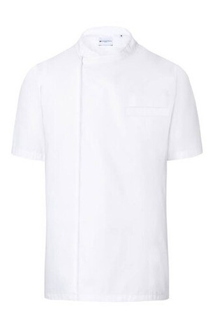 Short-sleeved-kitchen-shirt-Wordans
