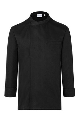 Karlowsky KYBJM4 - Long sleeve kitchen shirt