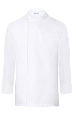 Karlowsky KYBJM4 - Long sleeve kitchen shirt
