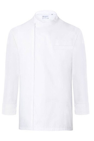 Long-sleeved-kitchen-shirt-Wordans