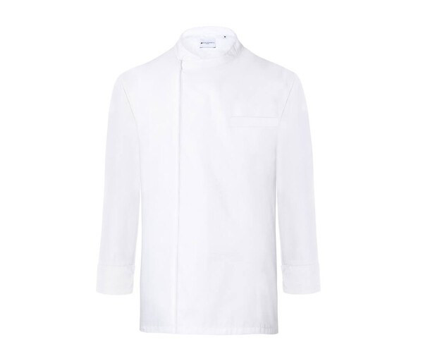 Karlowsky KYBJM4 - Long sleeve kitchen shirt