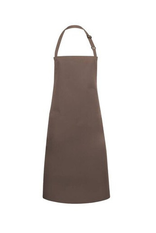 Basic-bib-apron-with-buckle-Wordans