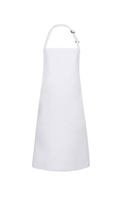 Karlowsky KYBLS4 - Basic schort met gesp