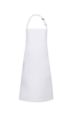 Basic-bib-apron-with-buckle-Wordans