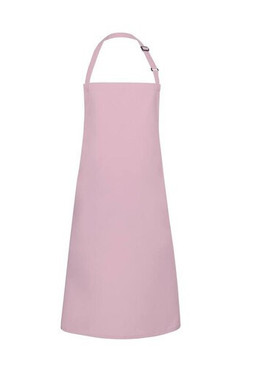 Basic-bib-apron-with-buckle-Wordans