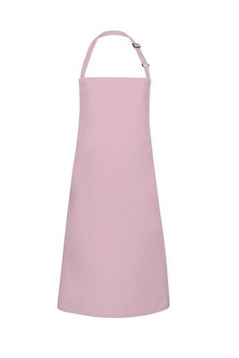 Karlowsky KYBLS4 - Basic bib apron with buckle