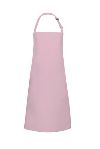 Basic-bib-apron-with-buckle-Wordans