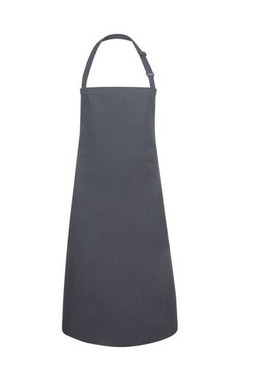 Basic-bib-apron-with-buckle-Wordans