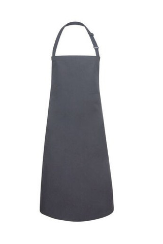 Basic-bib-apron-with-buckle-Wordans