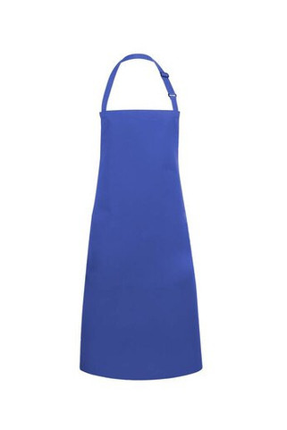 Basic-bib-apron-with-buckle-Wordans