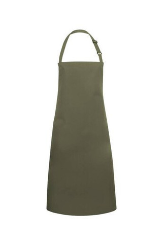 Basic-bib-apron-with-buckle-Wordans