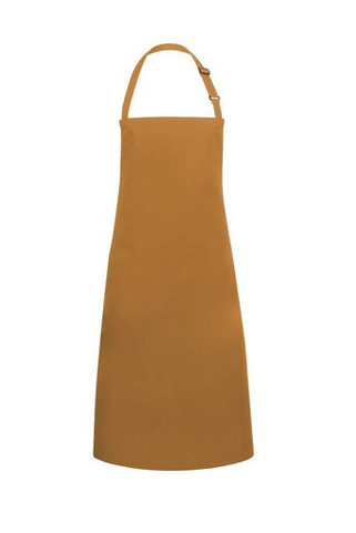 Basic-bib-apron-with-buckle-Wordans