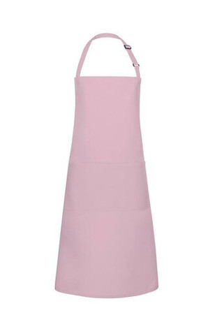 Basic-bib-apron-with-buckle-and-pocket-Wordans
