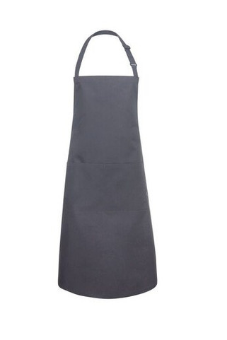 Basic-bib-apron-with-buckle-and-pocket-Wordans