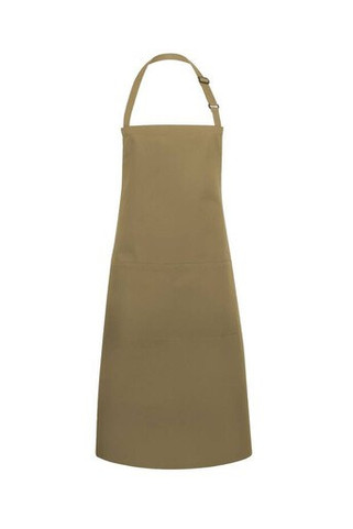 Basic-bib-apron-with-buckle-and-pocket-Wordans