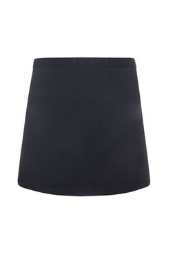 Basic-apron-Wordans