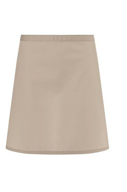 Basic-apron-Wordans