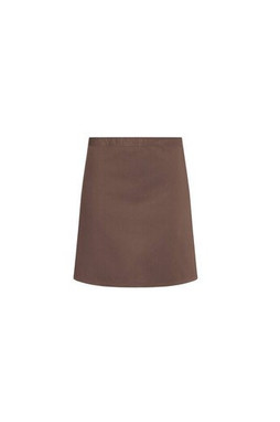 Basic-apron-Wordans