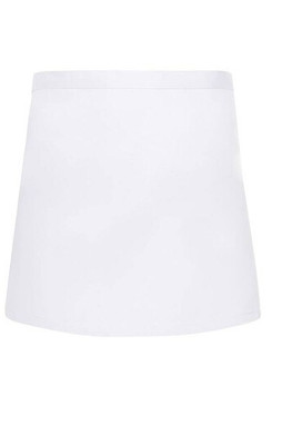 Basic-apron-Wordans