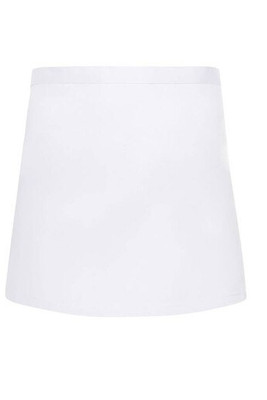 Karlowsky KYBVS2 - Karlowsky Stijlvolle Unisex Koksvoorschort