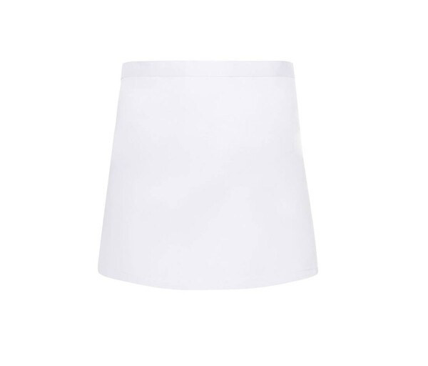 Karlowsky KYBVS2 - Karlowsky Unisex Multi-Color Chef Apron
