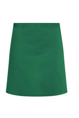 Basic-apron-Wordans