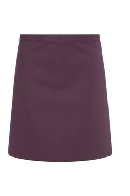 Basic-apron-Wordans