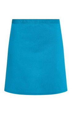 Basic-apron-Wordans