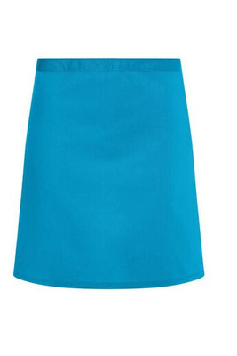 Karlowsky KYBVS2 - Karlowsky Unisex Multi-Color Chef Apron