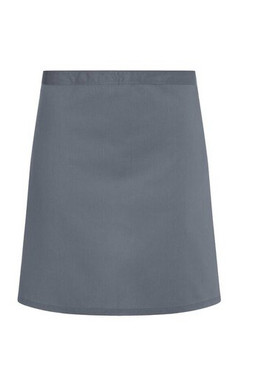 Basic-apron-Wordans