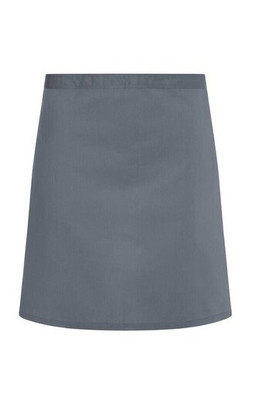 Karlowsky KYBVS2 - Karlowsky Unisex Profi-Küchenschürze in 21 Farben
