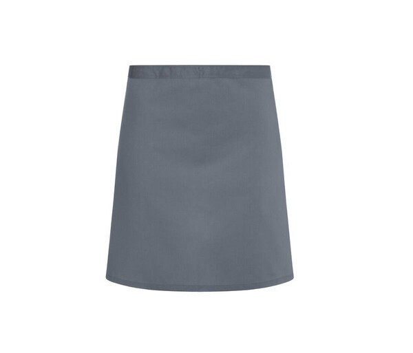 Karlowsky KYBVS2 - Karlowsky Unisex Multi-Color Chef Apron